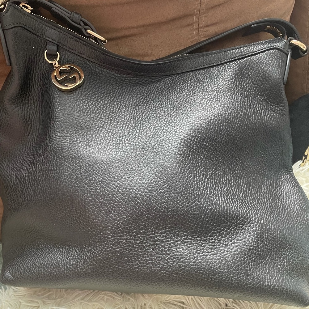 GUCCI Handbag